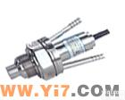 PTS701超<em>高温</em><em>压力传感器</em> 南力测控PTS701超<em>高温</em><em>压力传感器</em>