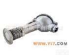 BPZ93420-IQ 智能<em>卫生</em>高温压力<em>变送器</em>，智能<em>卫生</em>压力<em>变送器</em>，<em>卫生</em>型压力