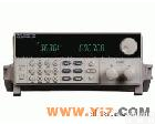 IT8512BIT8712CIT8211<em>直流</em><em>负载</em>仪 IT8512BIT8712CIT8211<em>直流</em><em>负载</em>仪