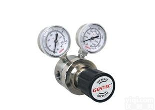  【轩然】<em>捷锐</em>R15膜片式<em>中等</em>流量减压器 R15减压器