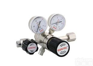  【<em>轩然</em>】美国捷锐R31膜片式<em>减压器</em> 小流量<em>减压器</em> 特气<em>减压器</em>