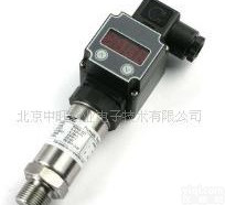  ALT卫生型压力<em>变送</em>器/AL<em>数显</em>式压力<em>变送</em>/高温压力<em>变送</em>