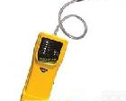  AZ-7291<em>台湾</em>衡欣AZ7291<em>手持式</em><em>瓦斯</em>检测仪