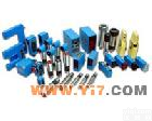 IYN44PA3 德国WENGLOR威格勒各种型号光电<em>传感器</em> 德国原装 <em>品质</em>保证！
