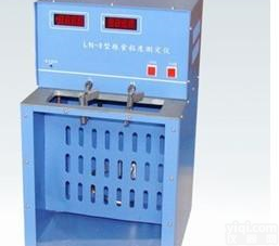  LN-I<em>粮食</em>粘度测定仪,<em>粮食</em>粘度计，<em>粮食</em>粘<em>度仪</em>，原粮的陈化程度
