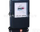 DTS8666-4 20(80)A <em>电能表</em> DTS8666-4<em>三相</em>四线<em>有功</em><em>电能表</em> dds电子式<em>电能表</em>