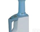 LDS-1G型电脑<em>水分</em>测定仪*<em>粮食</em><em>水分</em>测定仪*<em>粮食</em><em>水分</em>测量仪* LDS-1G型电脑<em>水分</em>测定仪*<em>粮食</em><em>水分</em>测定仪*<em>粮食</em><em>水分</em>测量仪*