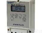 KG316G 欣灵<em>KG316T</em><em>定时器</em>