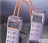  天津 AZ8215 <em>压力表</em> <em>压力计</em> 压力仪 台湾衡欣 AZ-8215 <em>数字</em><em>压力表</em>