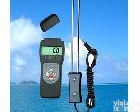 MC-7825G MC-7825G水份仪 水分仪 水分<em>测定仪</em> 水份<em>测定仪</em> 青岛<em>天津</em>