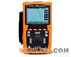 U1600A <em>安捷</em>伦U1600A系列<em>手持式</em>示波器