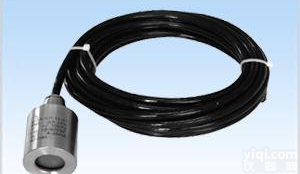  EJYB-DG-23<em>通用型</em>液位<em>变送器</em>