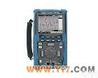 <em>U1602A</em> <em>安捷</em>伦<em>U1602A</em> <em>手持式</em>示波器，20 MHz