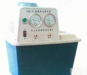  <em>重庆</em>实验设备循环水多用<em>真空泵</em>试验仪器<em>真空泵</em>