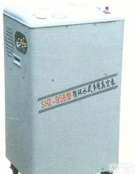  <em>实验设备</em><em>真空泵</em>防腐<em>真空泵</em>。023-68663739油浴锅