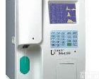 Uritest-<em>3000</em> ，22项 全自动血细胞<em>分析仪</em> 血细胞仪 Uritest-<em>3000</em> ，22项 全自动血细胞<em>分析仪</em> 血细胞仪