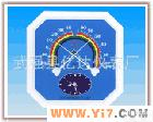  <em>厂家</em>直销温湿度表，数字温湿表，干湿计、<em>寒暑表</em>、冰箱温度计。