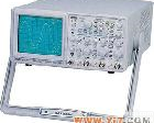  <em>GRS</em>-<em>6032</em>实时/数字存储<em>示波器</em> 正在促销！