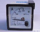 99T1-A  300/ 99T1电流测<em>量仪表</em>(图)、99T1<em>电流表</em>300/