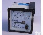 <em>99T1</em> <em>99T1</em>电流测<em>量仪表</em>、99C1系列、电压测量
