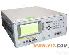 <em>HP4287A</em> 二手/回收仪器HP4278A HP4263A <em>HP4287A</em> LCR<em>电桥</em>