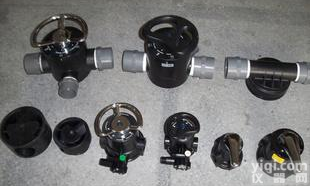  <em>多路</em>阀、<em>自动</em>阀、过滤阀、软化吸盐阀、润新阀