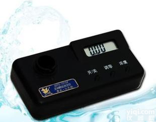  GDYS-102SK2<em>高锰酸盐</em>指数测定仪