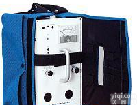  AQ7270 日本<em>横河</em> AQ7270<em>光时域</em>反射仪OTDR