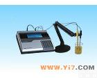 <em>HK</em>-307型 <em>HK</em>-307型台式电导率仪 <em>北京</em>宏昌信科技有限公司 品Pai