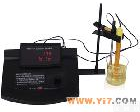 PHS-3C型 PHS-3C型台式<em>酸度计</em> 北京<em>宏昌</em>信科技有限公司 品Pai销售<em>价格优惠</em>