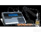 HK-3C型台式<em>精密</em><em>酸度计</em> HK-3C型台式<em>精密</em><em>酸度计</em>