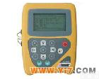 F17B新型数字<em>万用表</em> F17B新型数字<em>万用表</em> 北京宏昌信科技有限公司 <em>价格优</em>惠