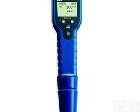 YSI ORP15型 <em>笔式</em>ORP/<em>温度计</em> YSI ORP15型 <em>笔式</em>ORP/<em>温度计</em>    厂家一级代理