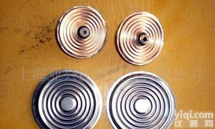  膜盒<em>压力表</em>配件,<em>质量好</em>可来样定做