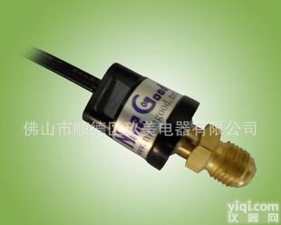  PC 系列-902  蒸汽<em>压力开关</em>，<em>蒸汽压力</em>控制器，<em>蒸汽压力</em>继电器