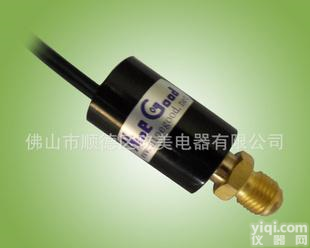  PC 系列-903 蒸汽<em>压力开关</em>，<em>蒸汽压力</em>控制器，<em>蒸汽压力</em>继电器