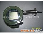 YTA<em>系列</em> YTA110 <em>310</em> 320一体化卫生型温度变送器