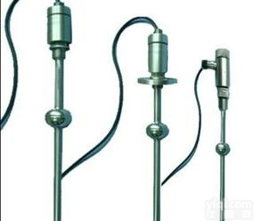  磁致<em>伸缩</em><em>液位计</em>生产厂家 辽阳自控仪表 UHD型<em>液位计</em>，磁致<em>伸缩</em>