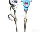 <em>SBW SBW一体化温度变送器</em> 价格 厂家