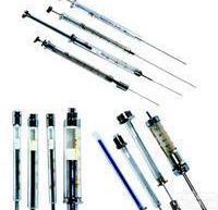  <em>仪器仪表</em> 色谱仪<em>配件</em> 进样针Syringes