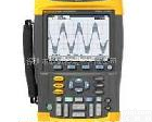 fluke187 fluke189 fluke114 fluke117c fluke115c <em>福禄克</em>数字<em>万用表</em>FLUKE187/189/17B