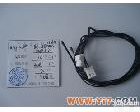 CWF52 防潮湿、绝缘性好，<em>可靠性</em>好的温度<em>传感器</em>,平均<em>寿命</em>可达10年以上.