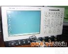 <em>TDS</em>-7154 二手进口仪器低价销售美国<em>泰克</em>数字<em>示波器</em><em>TDS</em>-7154