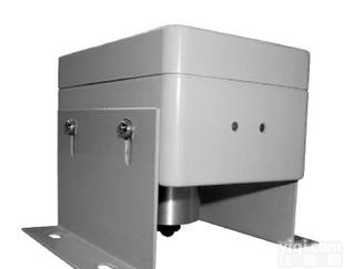  JS-HG光电探头水浸<em>变送器</em>（<em>水浸传感器</em>）