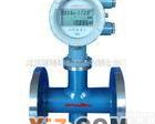  菲格瑞思LU系列<em>磁电式</em>耐腐智能涡街<em>流量计</em>流量显示仪