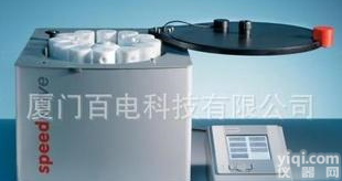  <em>德国</em>Berghof <em>微波</em>消解系统 SpeedWave MWS-4