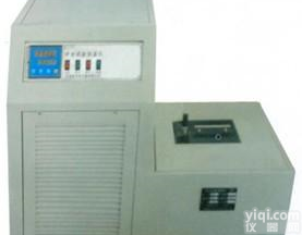  批发经销　DWC-80 <em>冲击试验</em><em>低温</em>槽