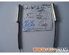 CWF51 绝缘性好、一致性好、反应灵敏的<em>温度</em>传感器、可<em>量身定做</em>