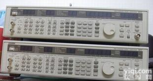  LEADER <em>3217</em> RDS<em>信号源</em>