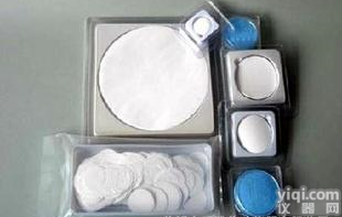  微孔滤膜  <em>各种规格</em>   山东临沂滤膜 <em>批发零售</em>